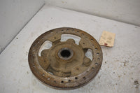 2021 Kawasaki Teryx KRX 1000 Right Front Wheel Hub 49030-0566