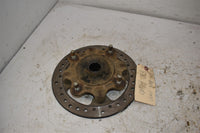 2021 Kawasaki Teryx KRX 1000 Right Front Wheel Hub 49030-0566