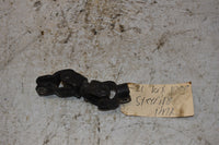 2021 Kawasaki Teryx KRX 1000 Steering Link 39114-0024