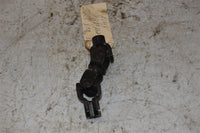 2021 Kawasaki Teryx KRX 1000 Steering Link 39114-0024