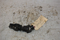 2021 Kawasaki Teryx KRX 1000 Steering Link 39114-0024