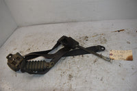 2021 Kawasaki Teryx KRX 1000 Driver Seatbelt 53061-0360