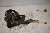 2021 Kawasaki Teryx KRX 1000 Driver Seatbelt 53061-0360