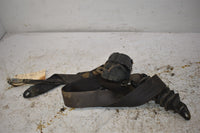 2021 Kawasaki Teryx KRX 1000 Driver Seatbelt 53061-0360