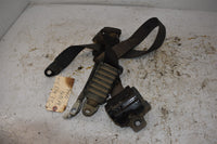 2021 Kawasaki Teryx KRX 1000 Driver Seatbelt 53061-0360