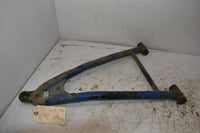 2021 Kawasaki Teryx KRX 1000 Right Front Lower A Arm 39007-0464-57G