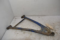 2021 Kawasaki Teryx KRX 1000 Right Front Lower A Arm 39007-0464-57G