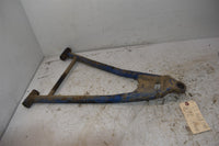 2021 Kawasaki Teryx KRX 1000 Right Front Lower A Arm 39007-0464-57G
