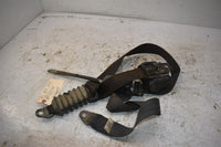 2021 Kawasaki Teryx KRX 1000 Passenger Seatbelt 53061-0360