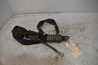 2021 Kawasaki Teryx KRX 1000 Passenger Seatbelt 53061-0360