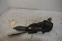 2021 Kawasaki Teryx KRX 1000 Passenger Seatbelt 53061-0360