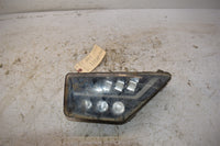 2021 Kawasaki Teryx KRX 1000 Left Headlight 23004-0392