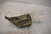 2021 Kawasaki Teryx KRX 1000 Left Headlight 23004-0392