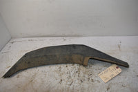 2021 Kawasaki Teryx KRX 1000 Left Front Fender Flare 14093-0806