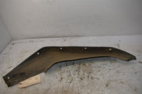 2021 Kawasaki Teryx KRX 1000 Left Front Fender Flare 14093-0806