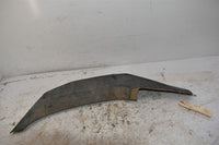 2021 Kawasaki Teryx KRX 1000 Left Front Fender Flare 14093-0806