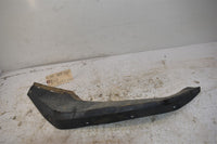 2021 Kawasaki Teryx KRX 1000 Left Front Fender Flare 14093-0806