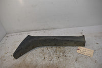 2021 Kawasaki Teryx KRX 1000 Left Lower Fender Flare 14093-0808