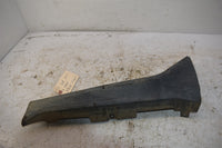 2021 Kawasaki Teryx KRX 1000 Left Lower Fender Flare 14093-0808