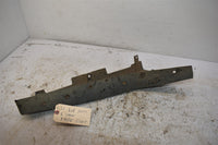 2021 Kawasaki Teryx KRX 1000 Left Lower Fender Flare 14093-0808