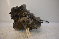2021 Kawasaki Teryx KRX 1000 Transmission Cases 14057-0021