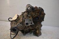 2021 Kawasaki Teryx KRX 1000 Transmission Cases 14057-0021