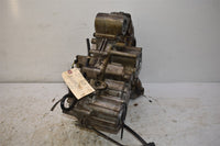 2021 Kawasaki Teryx KRX 1000 Transmission Cases 14057-0021