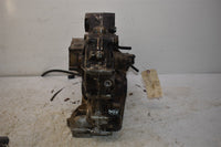 2021 Kawasaki Teryx KRX 1000 Transmission Cases 14057-0021