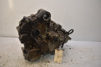 2021 Kawasaki Teryx KRX 1000 Transmission Cases 14057-0021