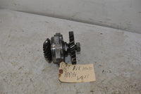 2021 Kawasaki Teryx KRX 1000 Inner Bevel 13101-0689