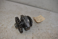 2021 Kawasaki Teryx KRX 1000 Inner Bevel 13101-0689