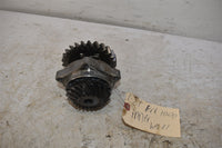 2021 Kawasaki Teryx KRX 1000 Inner Bevel 13101-0689