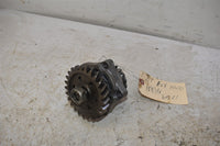 2021 Kawasaki Teryx KRX 1000 Inner Bevel 13101-0689