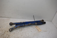 2021 Kawasaki Teryx KRX 1000 Left Rear Radius Arms