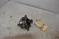 2021 Kawasaki Teryx KRX 1000 Bevel Gear 13101-0690