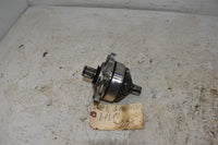 2021 Kawasaki Teryx KRX 1000 Bevel Gear 13101-0690