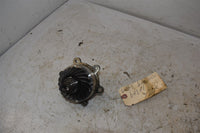 2021 Kawasaki Teryx KRX 1000 Bevel Gear 13101-0690