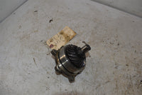 2021 Kawasaki Teryx KRX 1000 Bevel Gear 13101-0690
