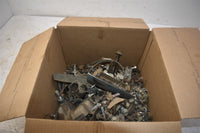 2021 Kawasaki Teryx KRX 1000 Bolts Lot