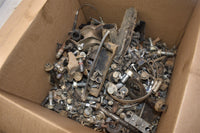 2021 Kawasaki Teryx KRX 1000 Bolts Lot
