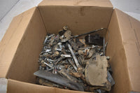 2021 Kawasaki Teryx KRX 1000 Bolts Lot