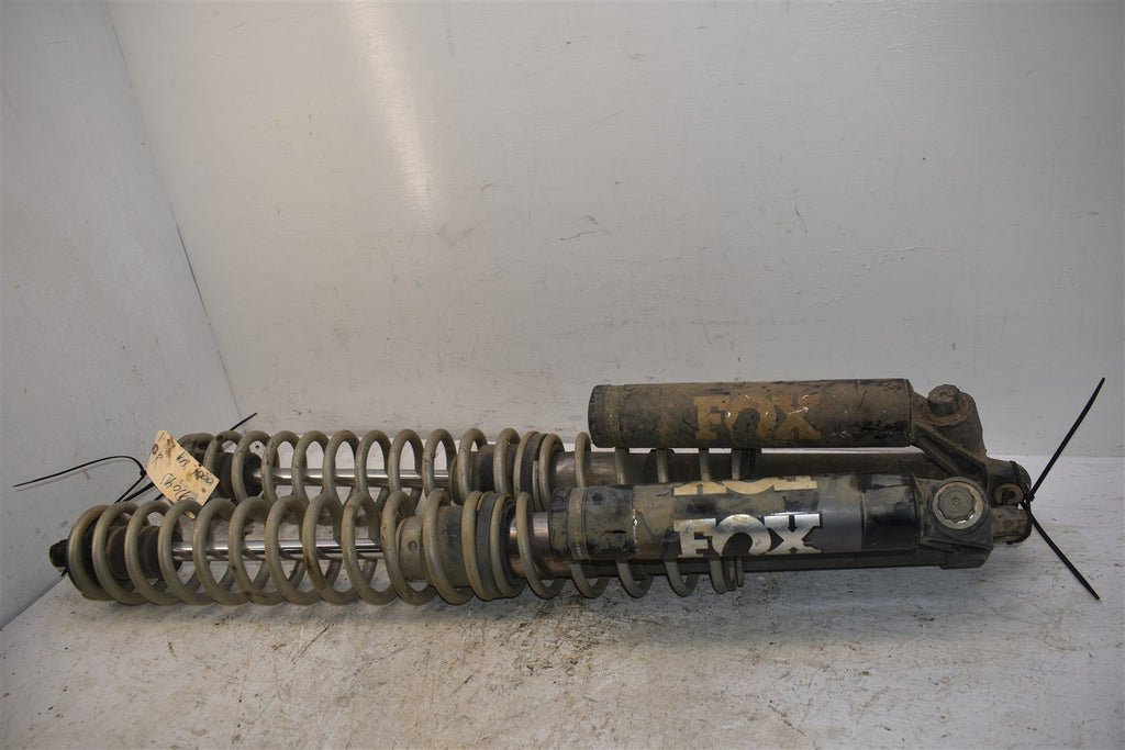 2021 Kawasaki Teryx KRX 1000 Rear Shocks 45014-0628-42P