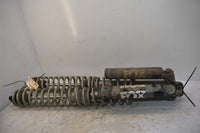 2021 Kawasaki Teryx KRX 1000 Rear Shocks 45014-0628-42P