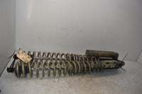 2021 Kawasaki Teryx KRX 1000 Rear Shocks 45014-0628-42P