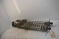 2021 Kawasaki Teryx KRX 1000 Rear Shocks 45014-0628-42P