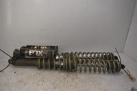 2021 Kawasaki Teryx KRX 1000 Rear Shocks 45014-0628-42P