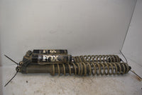 2021 Kawasaki Teryx KRX 1000 Rear Shocks 45014-0628-42P