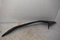 2021 Kawasaki Teryx KRX 1000 Right Rear Fender Flare 14093-0797