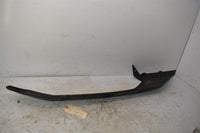 2021 Kawasaki Teryx KRX 1000 Right Rear Fender Flare 14093-0797