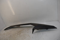 2021 Kawasaki Teryx KRX 1000 Right Rear Fender Flare 14093-0797